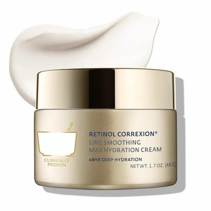 Retinol Face Serum,Retinol Skin Care And Vitamin E, Pure Face Serum,